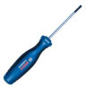 Cacciavite bosch professionali sl 3.5x75mm [1600a01tf8]