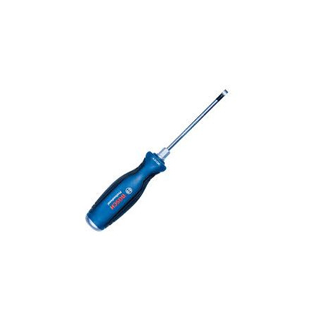 Cacciavite bosch professionali sl 4.5x100mm [1600a01tf9]