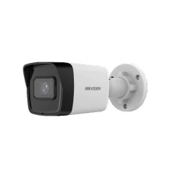 Telcamera ip hikivision ds-2cd1043g2-i h.265+ 4mp [311320661]