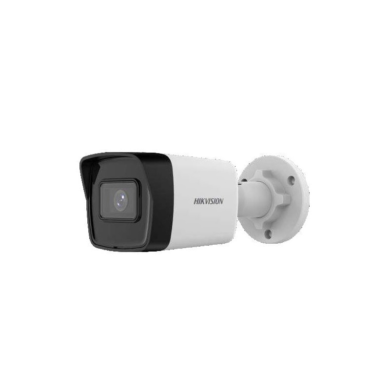 Telcamera ip hikivision ds-2cd1043g2-i h.265+ 4mp [311320661]