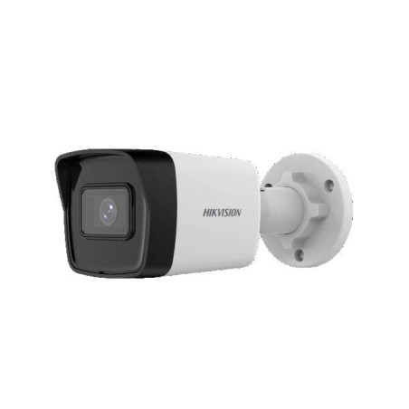 Telcamera ip hikivision ds-2cd1043g2-i h.265+ 4mp [311320661]