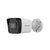 Telcamera ip hikivision ds-2cd1043g2-i h.265+ 4mp [311320661]