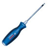Cacciavite bosch professionali tx 10x75mm [1600a01v0a]