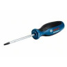 Cacciavite bosch professionali tx 20x100mm [1600a01v0c]
