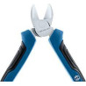 Pinza bosch professional a taglio diagonale 160mm [1600a01th9]