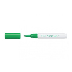 Pennarello pilot a vernice per proiettili pintor fine line 2.9mm