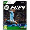 Videogioco xbox one/xbox serie electronic arts ea sports fc 24 standard