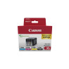 Cartuccia canon 9254b010 pgi-2500xl multi inchiostro nero 1pz/a