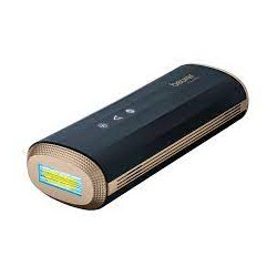 Epilatore a luce pulsata beurer ipl 7800 cool pro