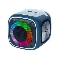 Altoparlante majestic wireless 3 tws