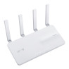 Router asus ebr63 expert wifi dual-band bianco [90ig0870-mo3c00]