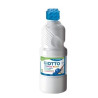Tempera giotto acrilica 500ml bianco [f53370100]