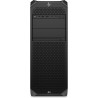 Workstation hp z6 g5 tower xeon w5-3423/32gb/1tb ssd/win11pro/nero