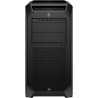 Workstation hp z8 g5 tower xeon 5415+vpro/64gb/2tb ssd/win11pro/nero
