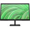 Monitor led 21.4'' hp v22v g5 full hd 1920x1080p 5ms classe