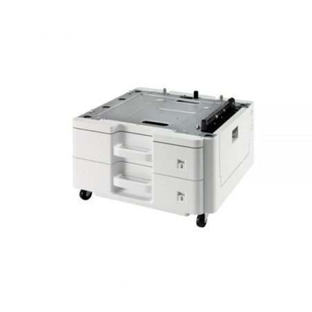 Vassoi supporti kyocera pf-471 per fs-6025/6030mf 1000fogli/2cassetti
