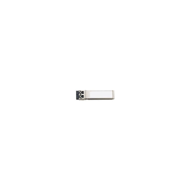 Transceiver hp fibra ottica 32000mbit/s sfp+/sw [q9d30a]