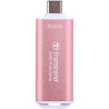 Ssd esterno 512gb trascend esd300p usb-c 10gbps rosa [ts512gesd300p]