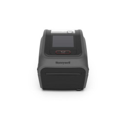 Stampante termica honeywell pc45d per etichette 203x203dpi nero [pc45d020000200]