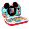 Gioco educativo clementoni il mio primo laptop computer mickey [17834]