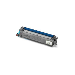 Toner brother hl-l3215/dcp mfc-l3740 2300 pagine [tn248xlc]
