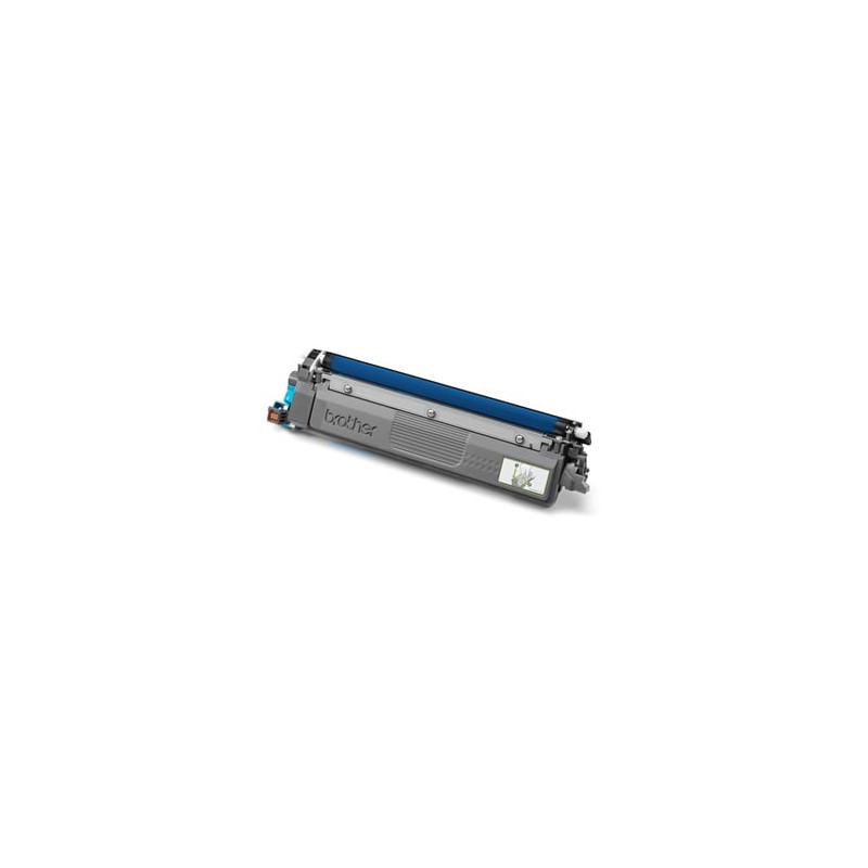 Toner brother hl-l3215/dcp mfc-l3740 2300 pagine [tn248xlc]