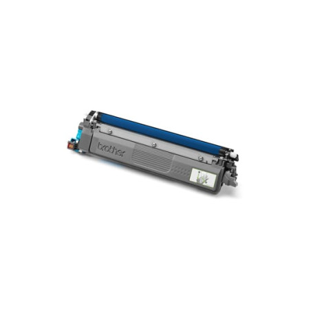 Toner brother hl-l3215/dcp mfc-l3740 2300 pagine [tn248xlc]