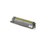 Toner brother hl-l3215/dcp mfc-l3740 1000 pagine [tn248y]