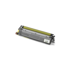 Toner brother hl-l3215/dcp mfc-l3740 2300 pagine giallo [tn248xly]