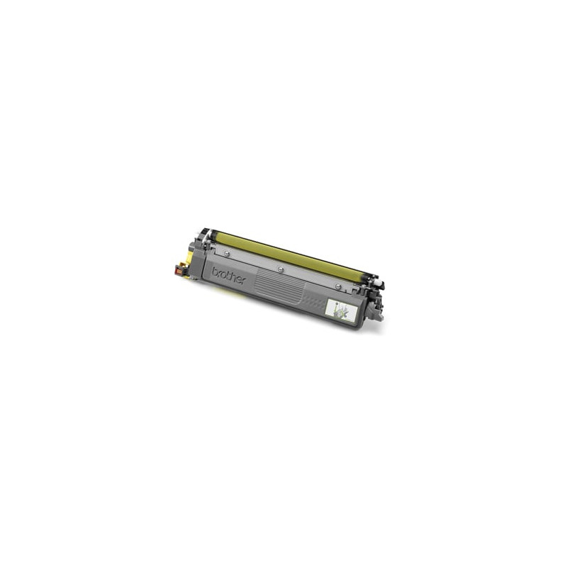 Toner brother hl-l3215/dcp mfc-l3740 2300 pagine giallo [tn248xly]