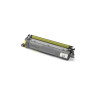 Toner brother hl-l8230/8240 mfc-l8230/90 4000 pagine giallo
