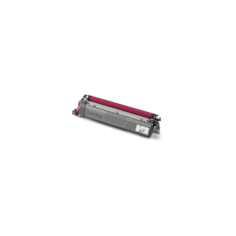 Toner brother hl-l3215/dcp l-3515/mfc-l3740 1000 pagine