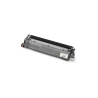 Toner brother hl-l3215/dcp l-3515/mfc-l3740 3000 pagine