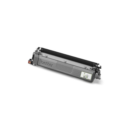 Toner brother f.hl-l8230/40 mfc-l8230/90 ca. 4.500 s. [tn249bk]
