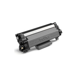 Toner brother hl-l24xx/dcp-l 26xx/mfc-l28xx ca. 1.200