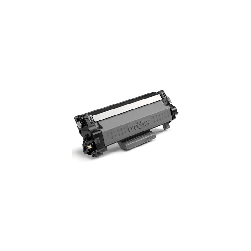 Toner brother hl-l24xx/dcp-l 26xx/mfc-l28xx ca. 1.200