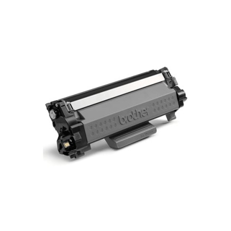 Toner brother hl-l24xx/dcp-l 26xx/mfc-l28xx ca. 1.200