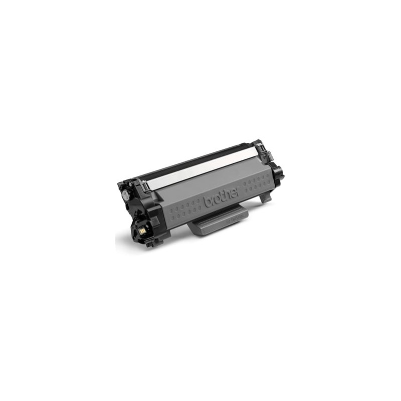 Toner brother tn-2510xl - 3.000 pagine - nero [tn2510xl]