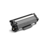 Toner brother tn-2510xl - 3.000 pagine - nero [tn2510xl]