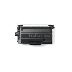 Toner brother hl-l5210/6210/ 6410/mfc-l5710/6710/6910 ca.