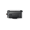 Toner brother hl-l5210/6210/ 6410/mfc-l5710/6710/6910 ca.