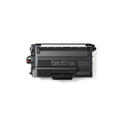 Toner brother hl-l5210/6210/ 6410/mfc-l5710/6710/6910 ca.