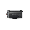 Toner brother hl-l5210/6210/ 6410/mfc-l5710/6710/6910 ca.