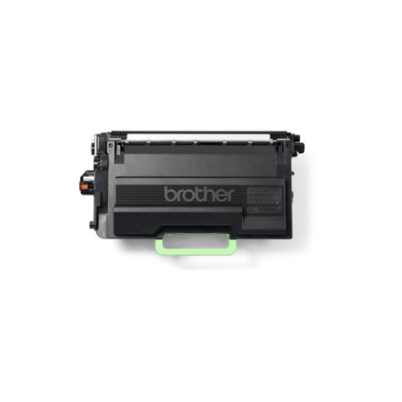 Toner brother hl-l5210/6210/ 6410/mfc-l5710/6710/6910 ca.11.000