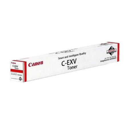 Toner canon ciano c-exv64 25.500 seiten [5754c002]