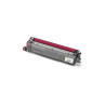 toner brother 248xl magenta 1pz [tn248xlm]