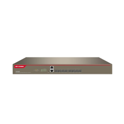 Switch ip-com networks gestito l3 8 porte gigabit ethernet 10/100/1000
