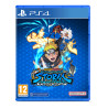 videogioco ps4 namco bandai naruto x boruto: ultimate ninja storm