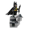 figurina lego 30653 supereroi dc batman 1992 nero [30653]