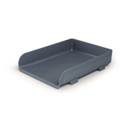 Portacorrispondenza arda vintage sugar 34x25x7cm 0.300kg 1pz plastica